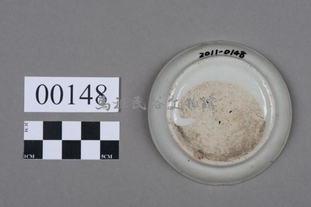 碟盤藏品圖，第6張