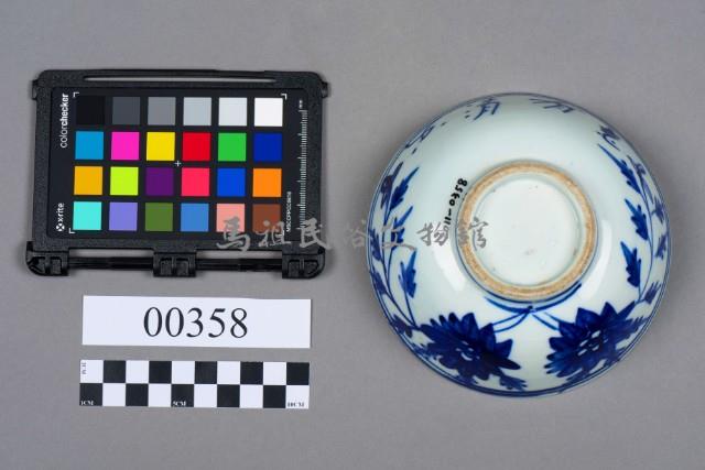 碗藏品圖，第6張