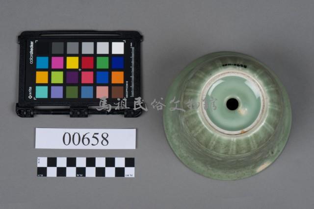 盆藏品圖，第6張