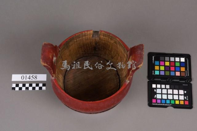 木桶藏品圖，第6張