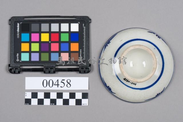 碟藏品圖，第6張