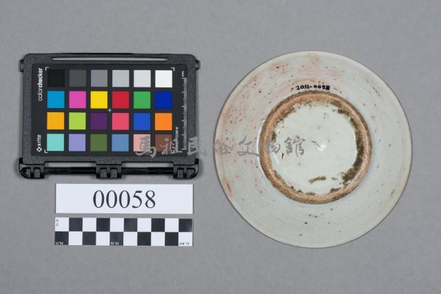 盤藏品圖，第6張