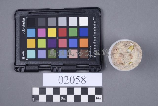 酒杯藏品圖，第6張