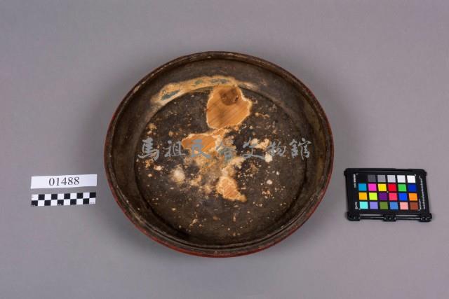 盒藏品圖，第6張