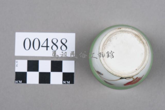 酒杯藏品圖，第6張