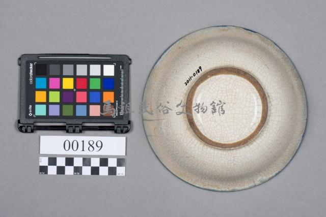 瓷碗藏品圖，第6張