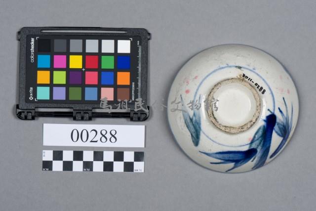 瓷碗藏品圖，第6張