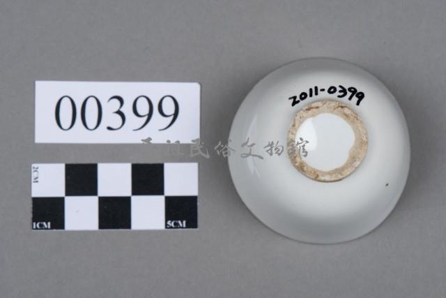 杯藏品圖，第6張