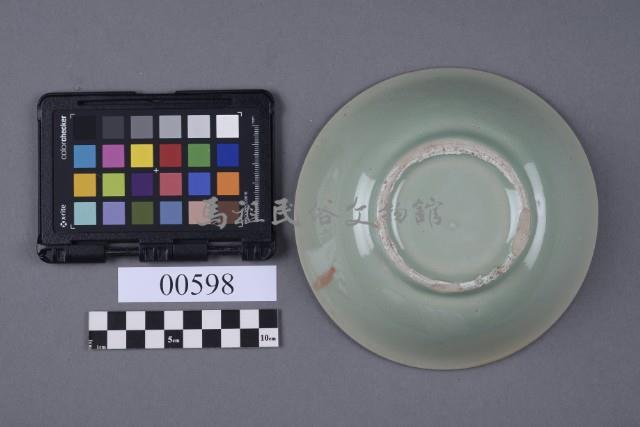 碗藏品圖，第6張