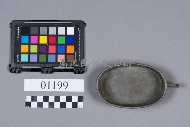 罐藏品圖，第6張