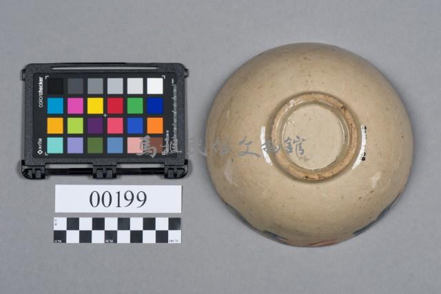 瓷碗藏品圖，第6張