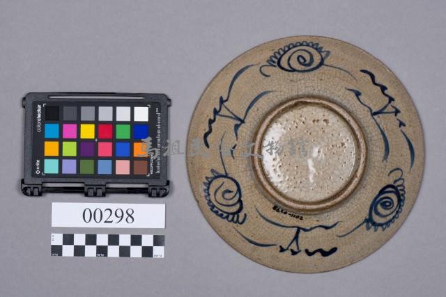 大碗藏品圖，第6張