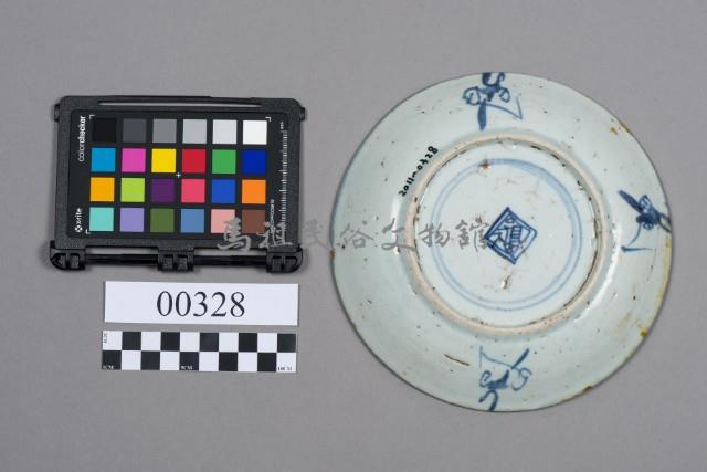 盤藏品圖，第6張