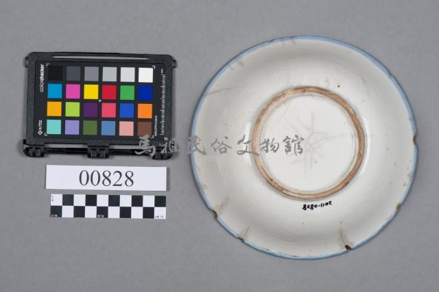 碗藏品圖，第6張