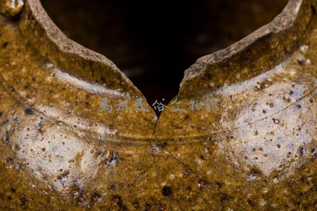 陶罐藏品圖，第6張