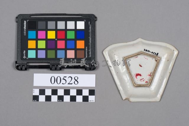 碟盤藏品圖，第6張