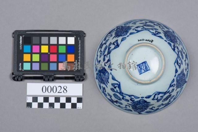 碗藏品圖，第6張