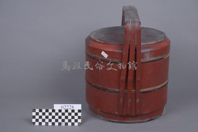 提籃藏品圖，第6張