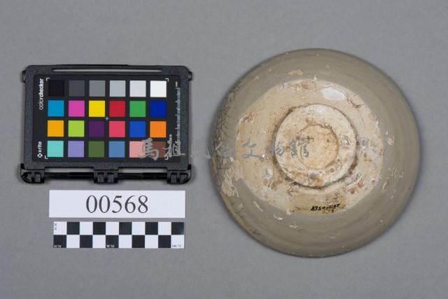 碗藏品圖，第6張