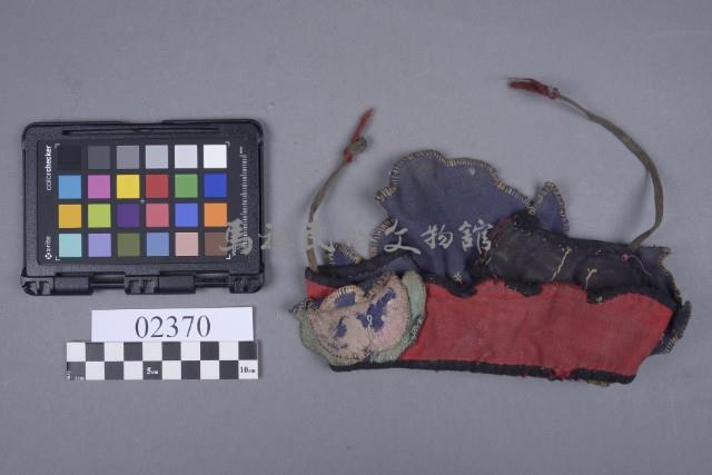 短圈藏品圖，第6張