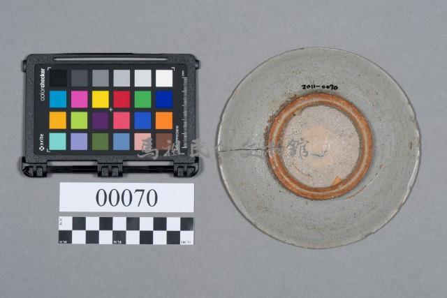 盤藏品圖，第6張