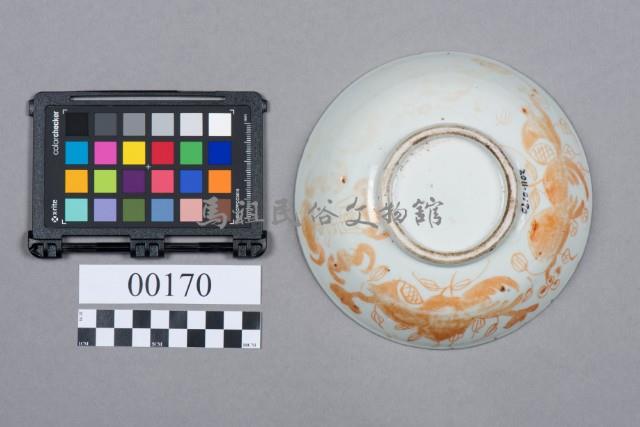 碟藏品圖，第6張