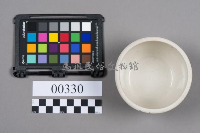 盅藏品圖，第6張