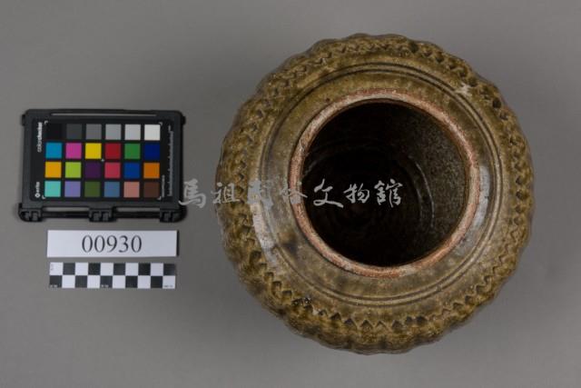 罐藏品圖，第6張