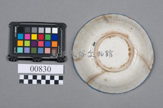 碗藏品圖，第6張