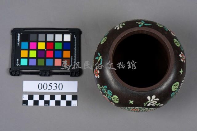 壺藏品圖，第6張