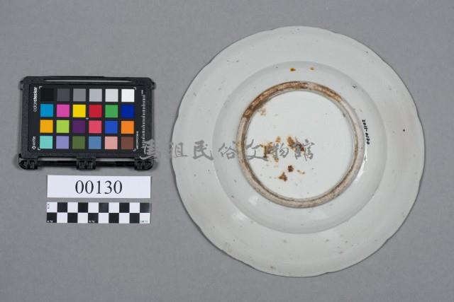 瓷盤藏品圖，第6張