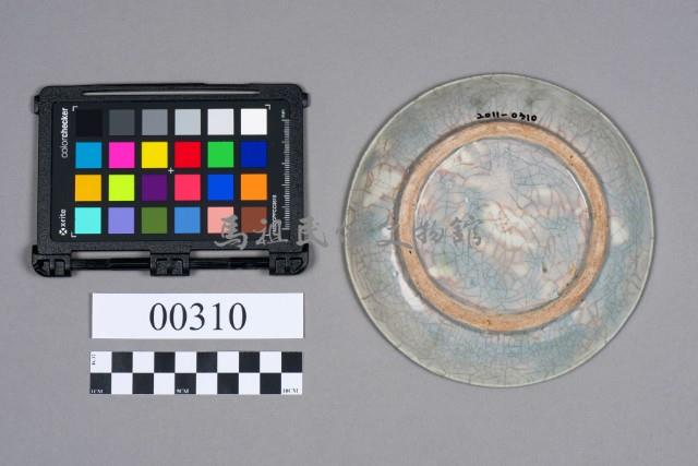 碟盤藏品圖，第6張