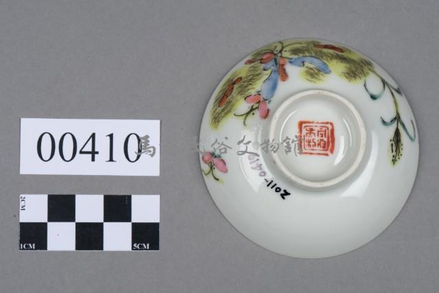 杯子藏品圖，第6張