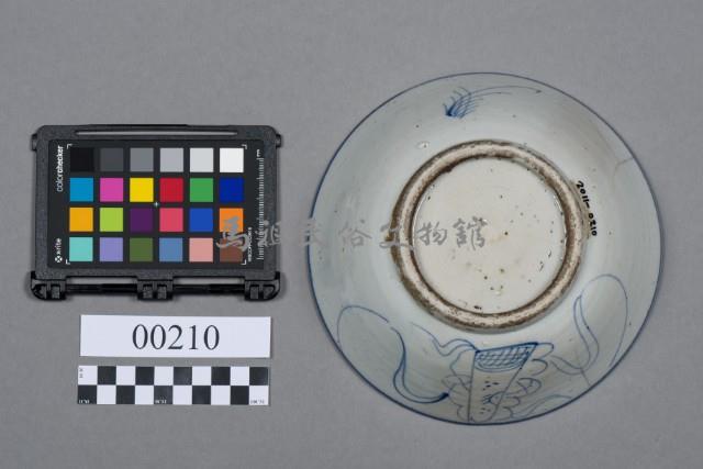 碗藏品圖，第6張