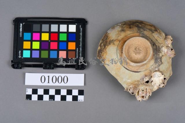 瓷碗藏品圖，第6張