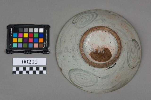 瓷碗藏品圖，第6張