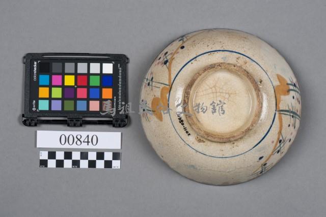 碗藏品圖，第6張