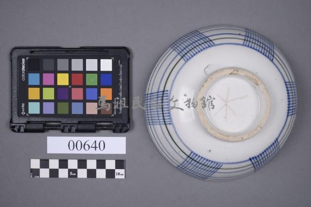 碗藏品圖，第6張