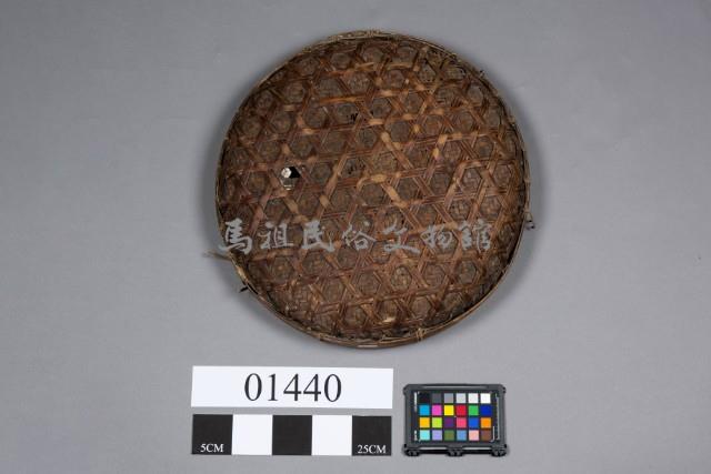 籮蓋藏品圖，第6張