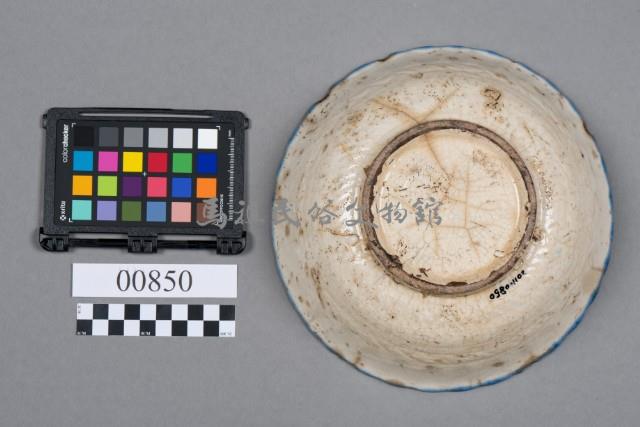 碗藏品圖，第6張