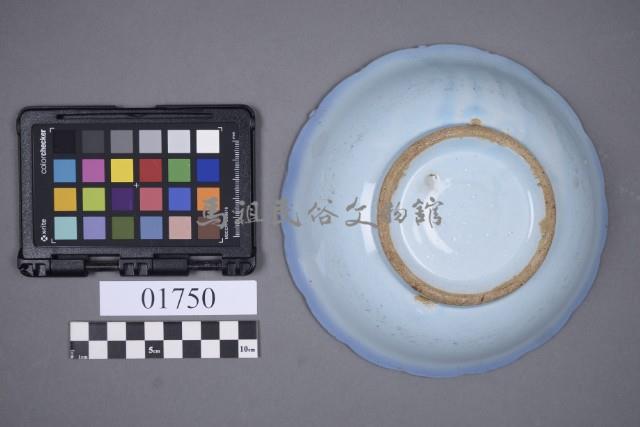 碗藏品圖，第6張