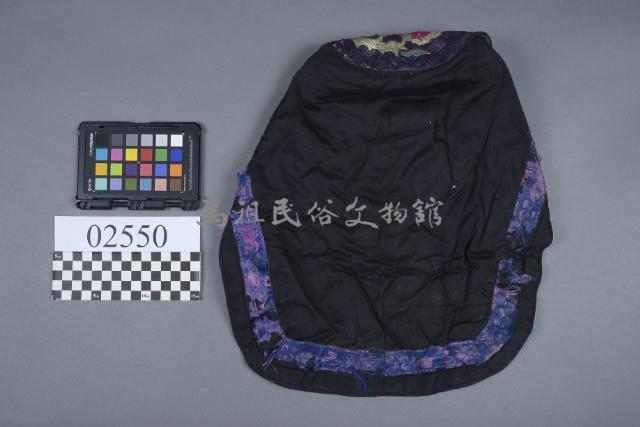 帽藏品圖，第6張