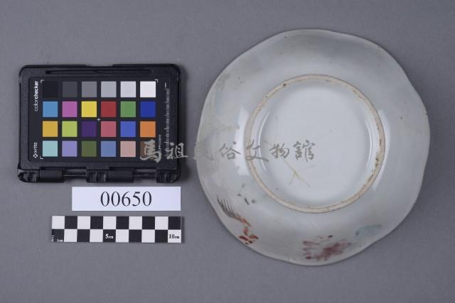 碗藏品圖，第6張