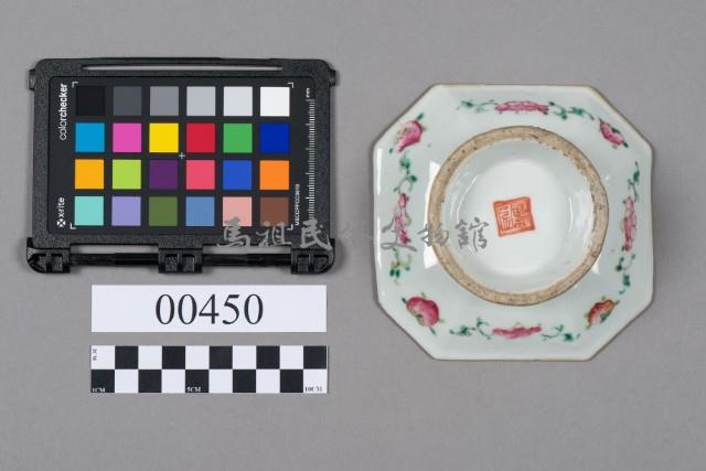 碟盤藏品圖，第6張