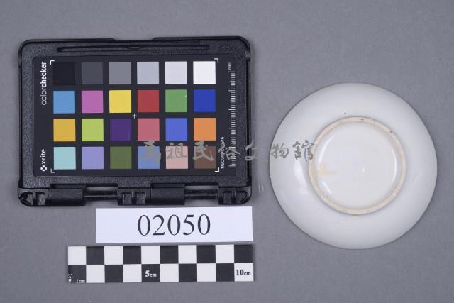 碟藏品圖，第6張