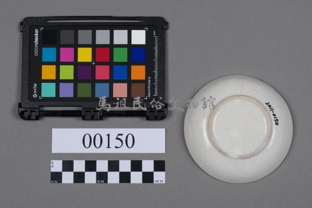 碟盤藏品圖，第6張