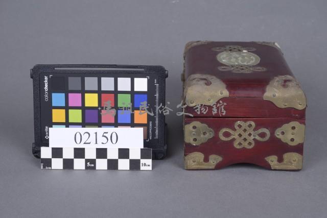 收納箱藏品圖，第6張