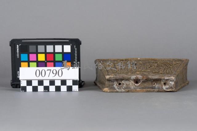 箸籠藏品圖，第6張