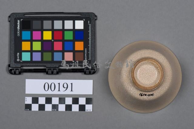 瓷杯藏品圖，第6張