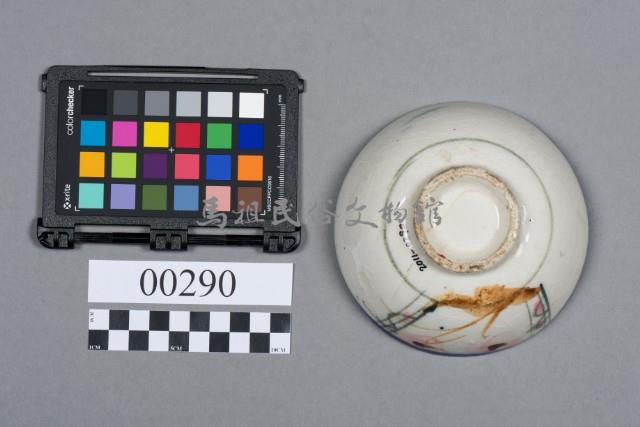 瓷碗藏品圖，第6張